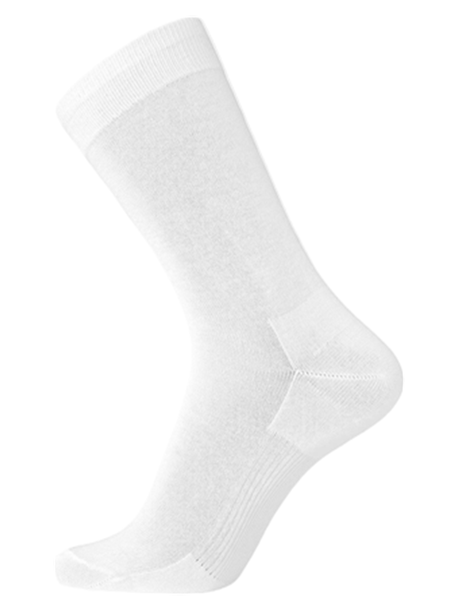 Egtved Undertøj & Strømper 55309-100_40/45 - Bygholm Menswear